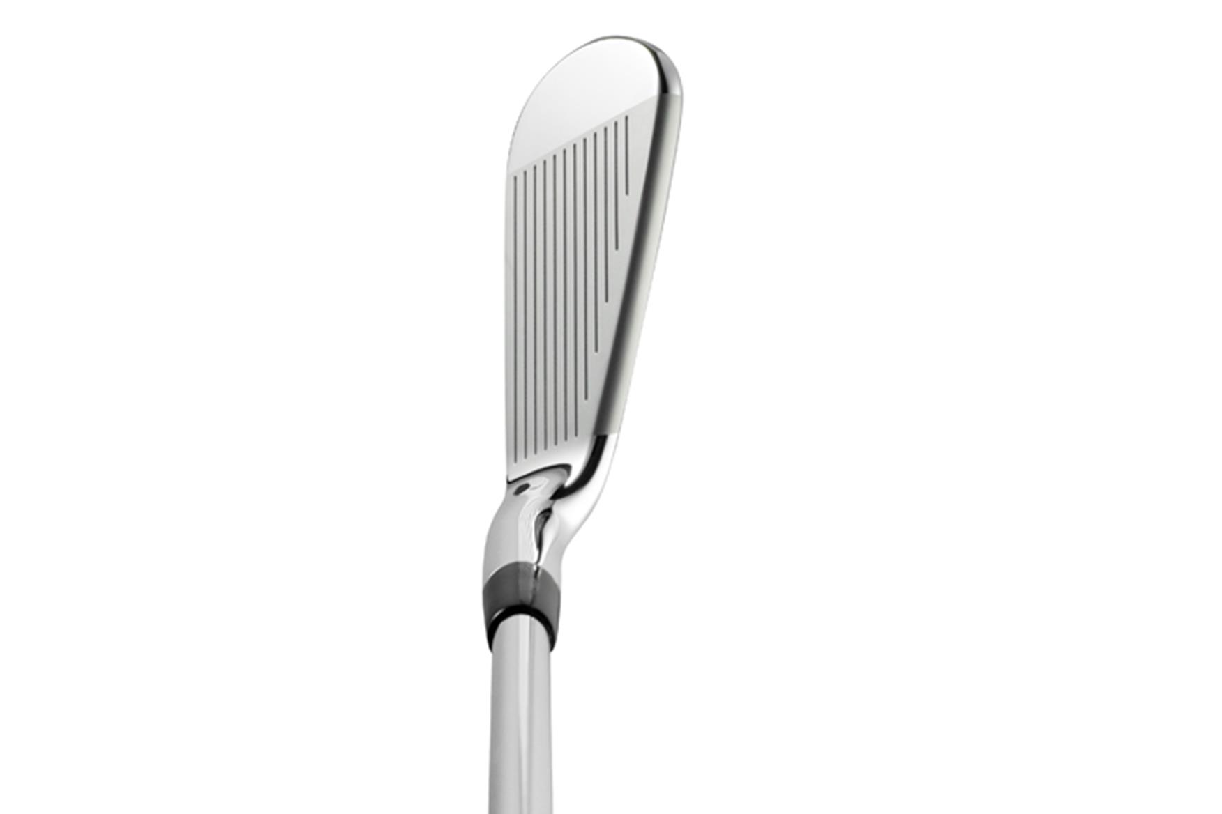 mizuno mp 54 iron reviews